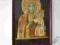 Obraz "Matka Boska Częstochowska"