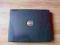 Dell latitude PP01L