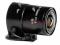 Obiektyw Auto Iris 2.8-12 mm (1731)