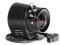 Obiektyw Auto Iris 3.5-8 mm (1617)