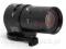 Obiektyw Auto Iris 5-100 mm EVR (2052)