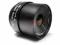 Obiektyw 6 mm CS (1202)
