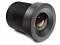 Obiektyw 6mm mini (1161)