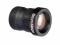 Obiektyw MINI 8 mm do kamer megapikselowych (6371)