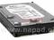 Dysk 500GB SATA Western Digital (3580)