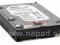 Dysk 1TB SATA Western Digital (3579)