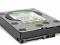 Dysk 2TB SATA Western Digital (5087)