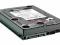 Dysk 1TB SATA Western Digital Black (5521)
