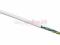 Kabel UTP 4x2x0.5 Cat.5E nieekranowany,