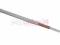 Przewód koncentryczny YWD (3155)