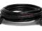 Przewód HDMI-HDMI 3m (5137)