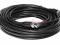 Przewód BNC-BNC 10m (5927)