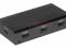 Rozgałęźnik HDMI 1/4 mini (6143)