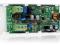 Moduł przetwornicy DC/DC 2A (6738)