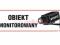 Tablica TBI-49 Obiekt monitorowany (6471)