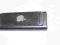 Apple iPod Shuffle 2GB Komplet