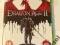 Gra DRAGON AGE II Xbox 360 Nowa Folia Krakow