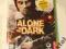 Gra ALONE IN THE DARK Xbox 360 Nowa Krakow