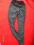Spodnie ciążowe jeans XS roz 36