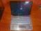 Laptop HP dv5 320gb/4MB/2200MHz