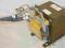 TRANSFORMATOR na PROSTOWNIK ROZR 12V / 100A _/6370