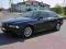 PILNIE SPRZEDAM BMW E39 AUTO BDB STAN