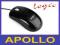 OPTYCZNA MYSZ MODECOM LOGIC LM-10 USB