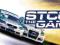 STCC The Game i Race 07 - Steam Key - Polecam!