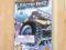 NOWA MOTORSTORM - ARCTIC EDGE SONY PSP + GWAR!