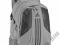 Plecak  Adidas  od JIM_BIM
