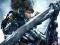 Metal Gear Rising Revengance - Xbox 360 PRE-ORDER