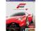 Forza 4  xbox 360 PL nowa + dodatek