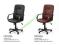 FOTEL OBROTOWY DENZEL FOTELE BIURKO BIURKA KRZESLO