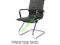 FOTEL KONFERENCYJNY PRESTIGE SKID FOTELE SALA DOM