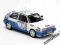 Volkswagen Rallye Golf G60 WEBER NEO MODELS UNIKAT