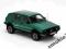 Volkswagen Golf II Country 1990  NEO MODELS