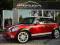 MINI COOPER 2007 ROK HARTGE