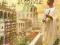 CivCity: Rome (GRA-PC) - Wydanie premierowe!