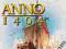 Anno 1404 PL (Gra PC) _ _ _ Nowa w folii!