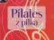 Pilates z piłką (DVD)