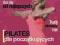 Pilates dla początkujących (DVD)