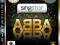 SINGSTAR ABBA GRA NA PS3 UŻYWANA WROCŁAW SINGSTAR ABBA GRA NA PS3 UŻYWANA WROCŁAW