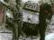 POLIGON ---- numer (31) 3-4/2012