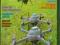 RAPORT  ---- numer 6/2010
