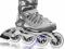 Rolki Rollerblade Activa 90 2012 roz.40.5/260