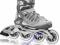 Rolki Rollerblade Activa 90 2012 roz.37/235