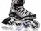 Rolki Rollerblade Crossfire 90 2012 roz.45/295