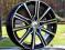 NOWE FELGI 15'' 5X100 VW GOLF III GTI IV POLO BORA