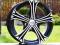 NOWE FELGI 15'' 5X112 AUDI A3 A4 A6 SKODA OCTAVIA