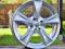 NOWE FELGI 15'' 5x112 SKODA OCTAVIA SUPERB YETI VW